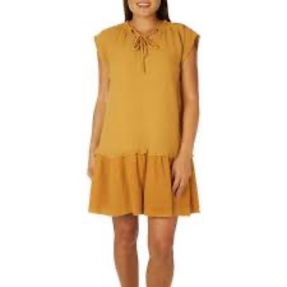 Anthropologie size large